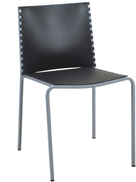 Moulded Chair DPC 003